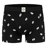 BOXERBRIEF THE BOYS - A-dam