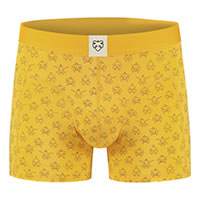 BOXERBRIEF TINUS - A-dam