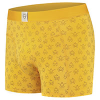 BOXERBRIEF TINUS - A-dam