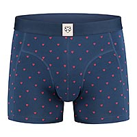 BOXERBRIEF VALENTIN - A-dam