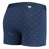 BOXERBRIEF VALENTIN - A-dam