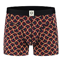 BOXERBRIEF WALLYPAPERS - A-dam