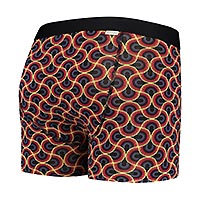 BOXERBRIEF WALLYPAPERS - A-dam