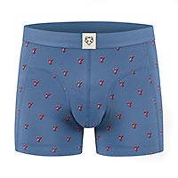 BOXERBRIEF WINNIE - A-dam