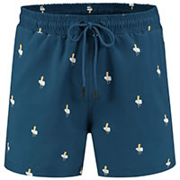 SWIMSHORT MARIJN - A-dam