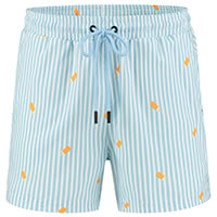 SWIMSHORT MATTHIJS - A-dam