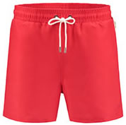 SWIMSHORT MITCH - A-dam