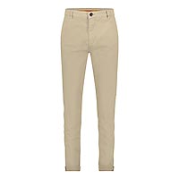 AFNF CHINO SAND - A Fish Named Fred