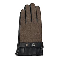 AFNF GLOVES SAND - A Fish Named Fred