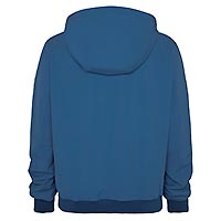 AFNF SPORT JACKET COBALT - A Fish Named Fred