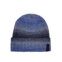 BEANIE DEGRADE BLUE - A Fish Named Fred