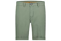 BERMUDA AFNF DYE GREEN - A Fish Named Fred