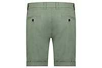 BERMUDA AFNF DYE GREEN - A Fish Named Fred