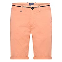 BERMUDA AFNF DYE ROSE PINK - A Fish Named Fred