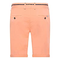 BERMUDA AFNF DYE ROSE PINK - A Fish Named Fred