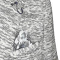 BLAZER FANCY KNIT - A Fish Named Fred