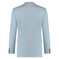 BLAZER THREADS BLUE STRUCTURE - Fred's Threads