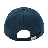 CAP AFNF FISH NAVY - A Fish Named Fred