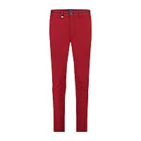 CHINO AFNF CHILI RED - A Fish Named Fred