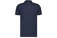 POLO FABRIC DYE NAVY - A Fish Named Fred