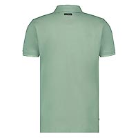 POLO FABRIC DYE OLIVE GREEN - A Fish Named Fred