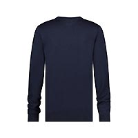 PULL AFNF CLASSIC NAVY - A Fish Named Fred