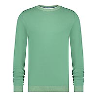 PULL AFNF GREEN - A Fish Named Fred
