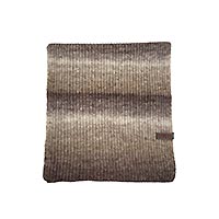 SCARF ROASTED CASHEW - A Fish Named Fred