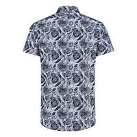 SHIRT ELEPHANT JUNGLE - A Fish Named Fred