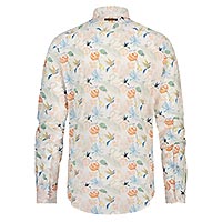 SHIRT HUMMINGBIRD MULTICOLOR - A Fish Named Fred