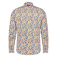 SHIRT MULTI SURFBOARD - A Fish Named Fred