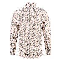 SHIRT PHEASANT MULTICOLOR - A Fish Named Fred