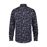 chemises Homme A Fish Named Fred en promotion La Botte Chantilly