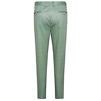 TROUSER STRUCTURE THYME - Fred's Threads