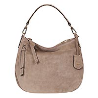 SAC JUNA DAIM SIENA - Abro