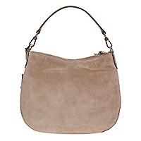 SAC JUNA DAIM SIENA - Abro