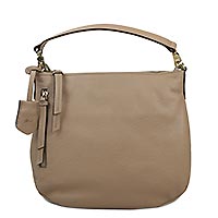 SAC JUNA NATURAL - Abro