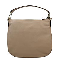 SAC JUNA NATURAL - Abro