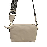 SAC KAIA DALIA NATURAL - Abro