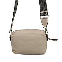 SAC KAIA DALIA NATURAL - Abro