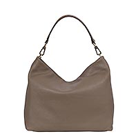 SAC KAIA HOBO WOOD - Abro