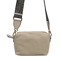 SAC KAIA NATURAL - Abro