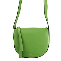 SAC LULU APPLE - Abro