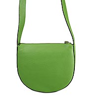 SAC LULU APPLE - Abro