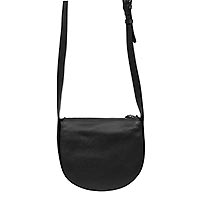 SAC LULU BLACK GOLD - Abro