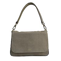SAC LULU DAIM SIENA M - Abro