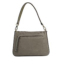 SAC LULU DAIM SIENA M - Abro
