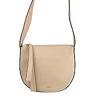 SAC LULU NATURAL - Abro