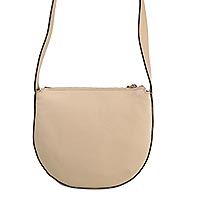 SAC LULU NATURAL - Abro