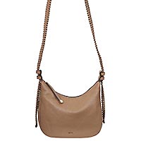 SAC MERLE COCONUT - Abro